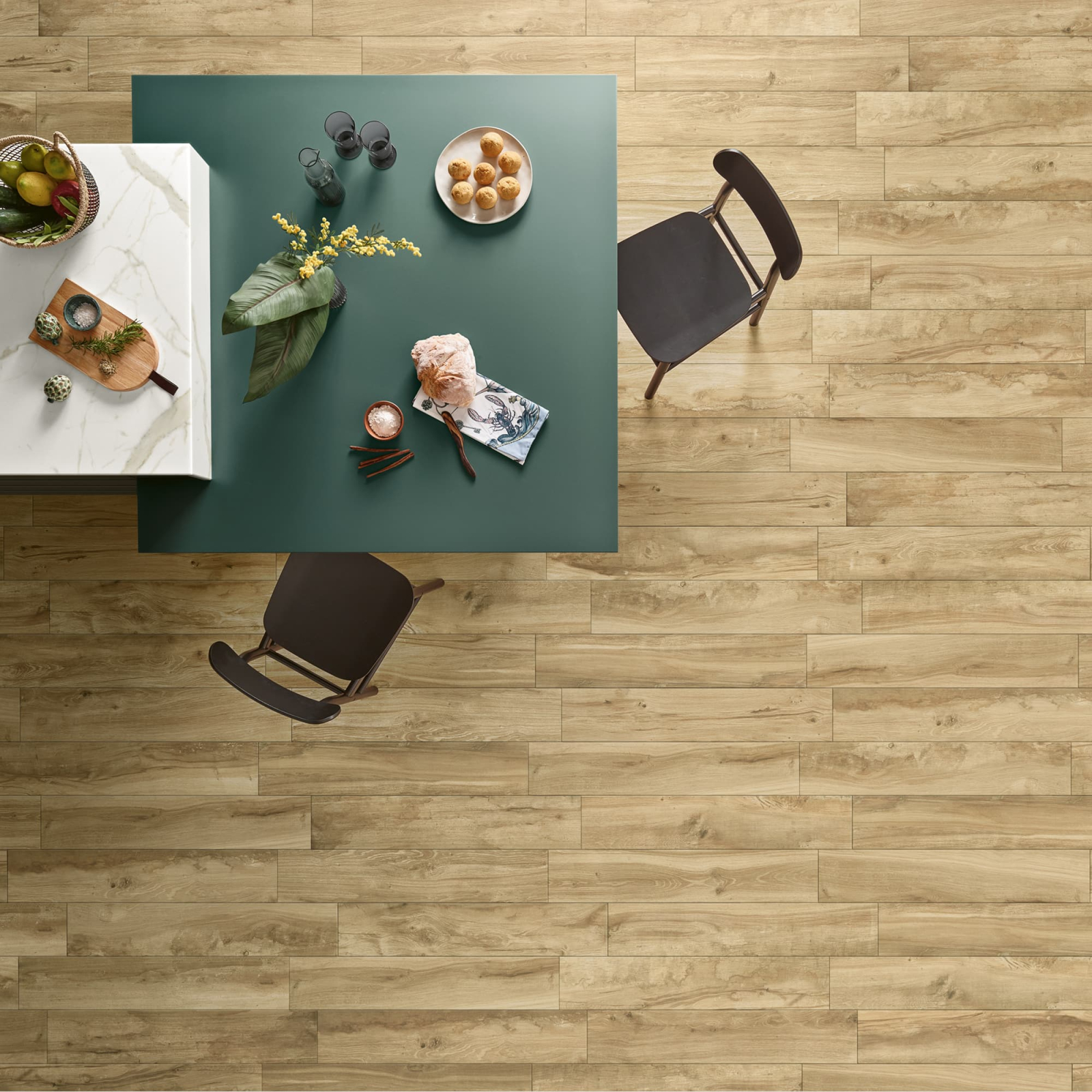 wooden-beige-cozinha-amb01