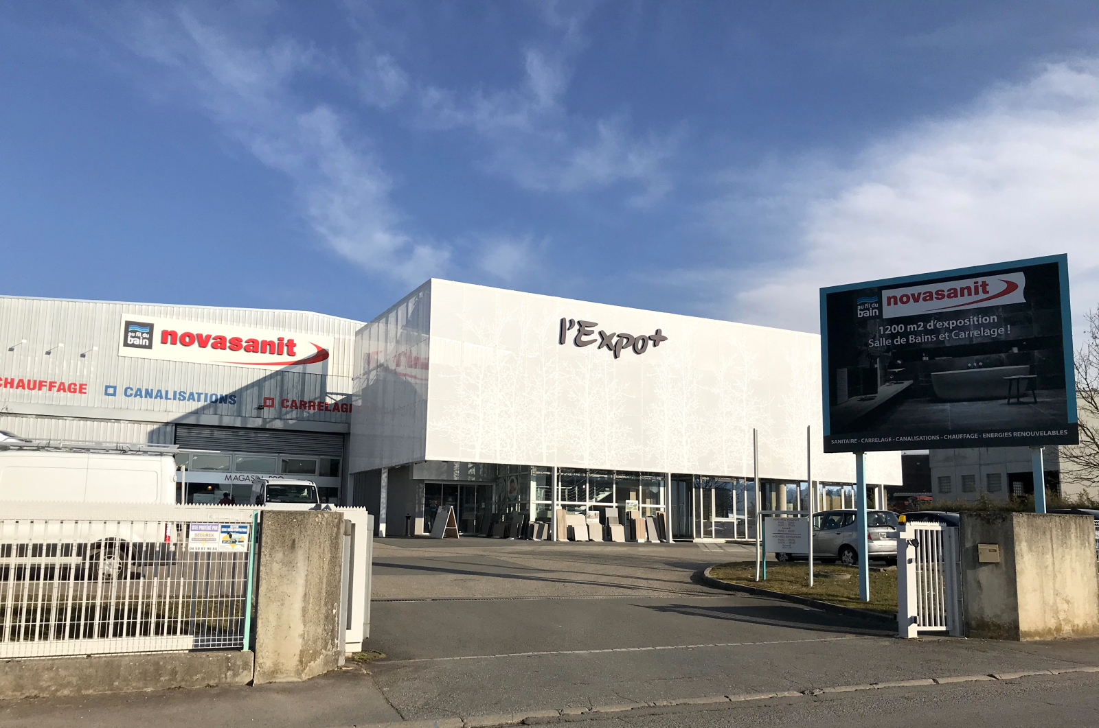 novasanit-agence-annemasse