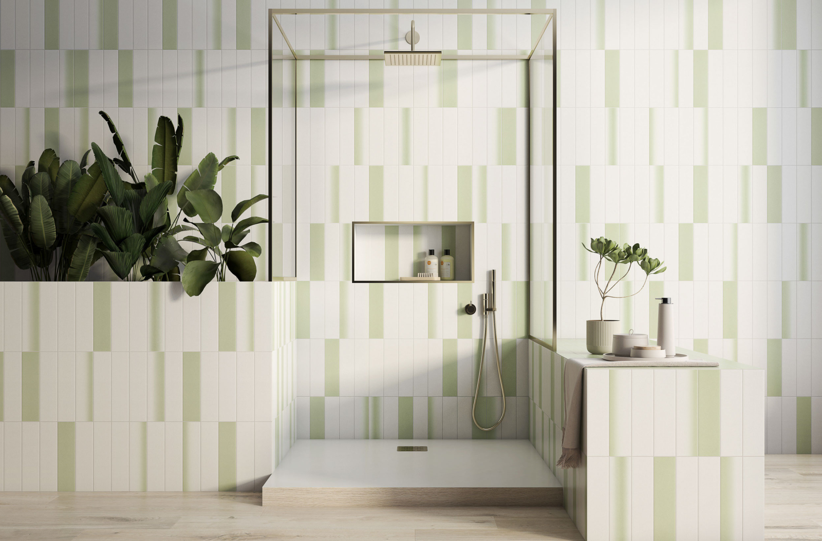 catalogo-origin-2022-63