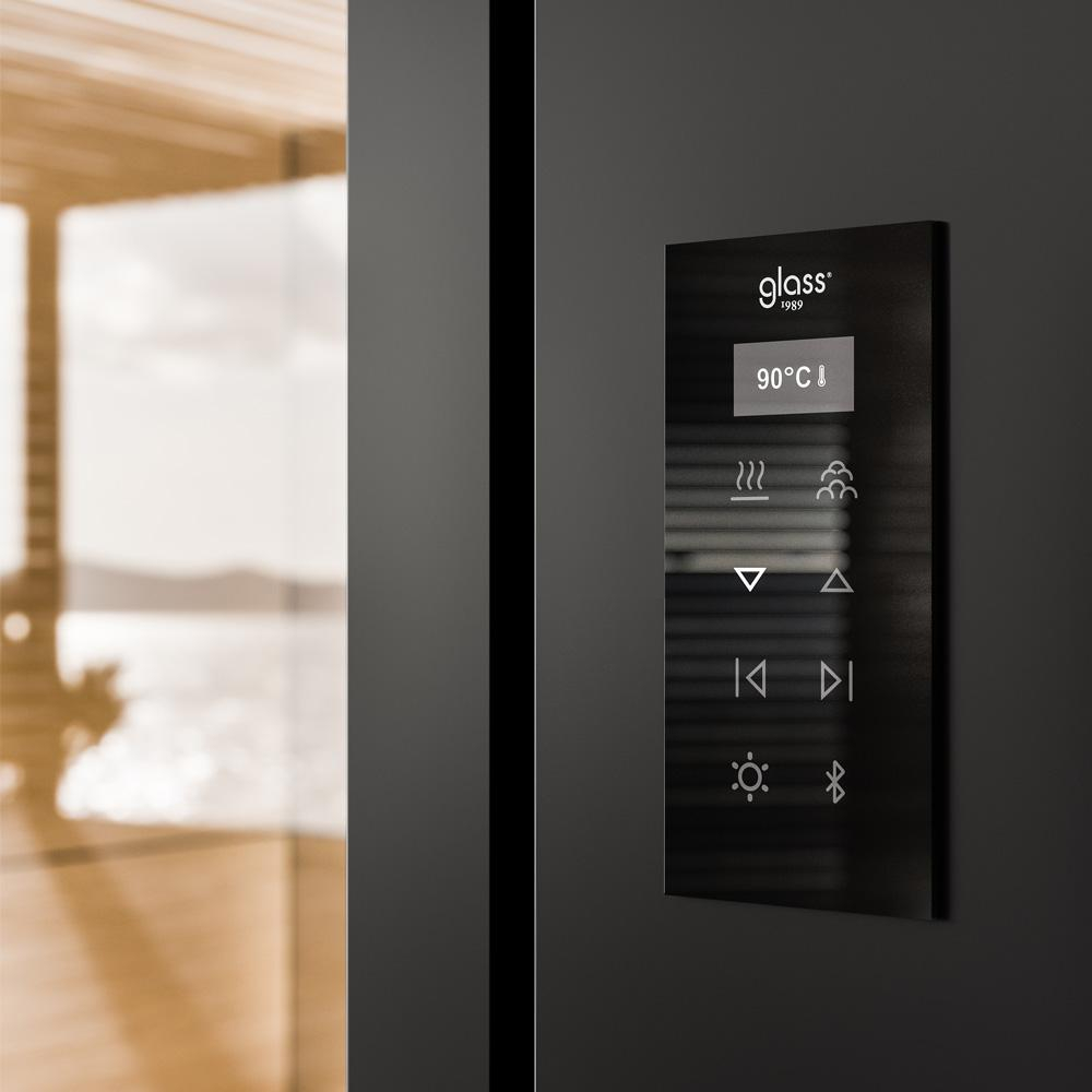 1000x1000-chillout-dett-05