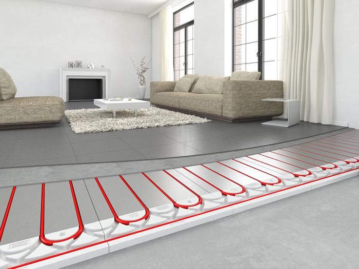 plancher-chauffant-rafraichissant