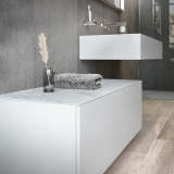 edition-90-meuble-carre-4