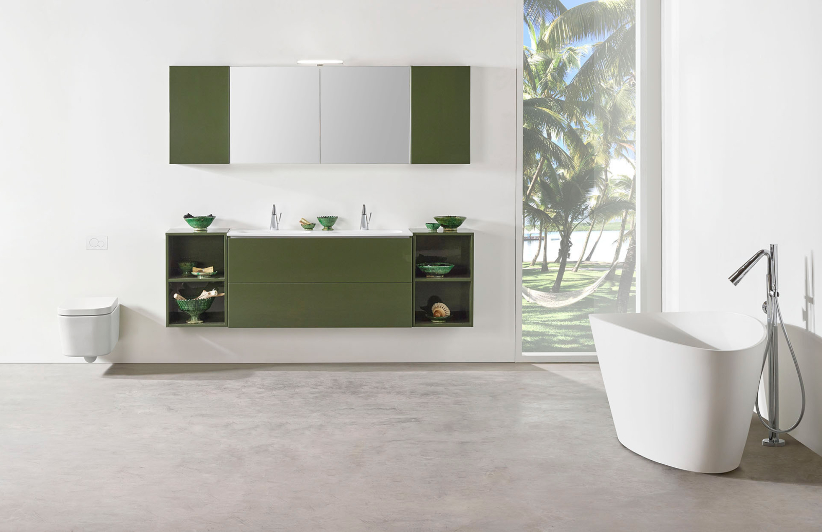 no-limit-40-mosgroen