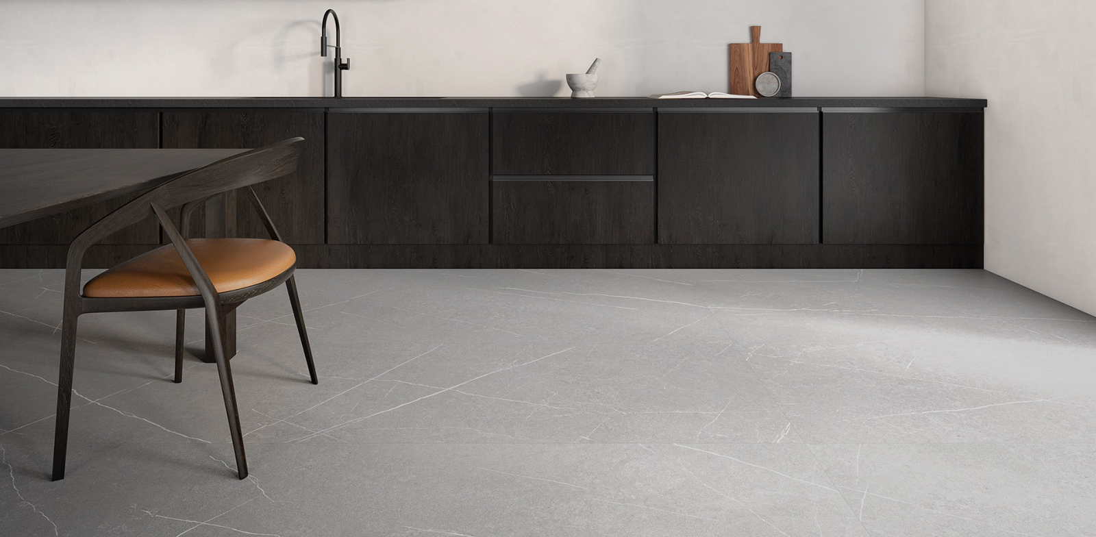 ac78d136b09c1f922e9764d17137badb