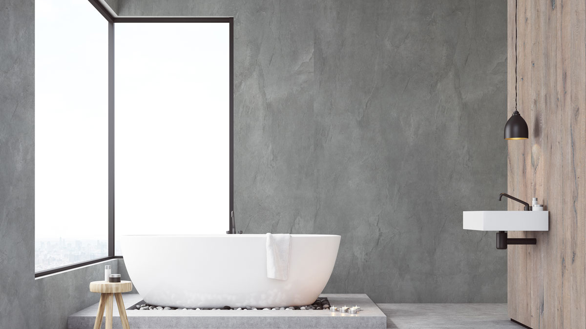 ambiance-chene-wod-10-salle-de-bain-3