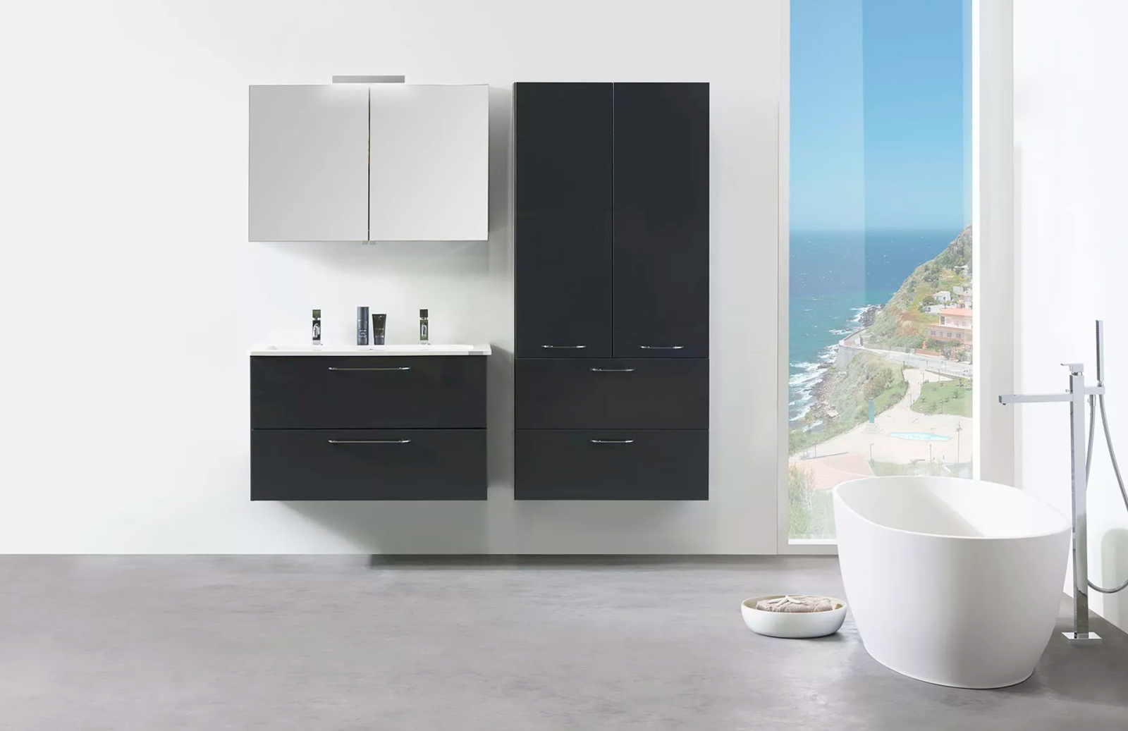 no-limit-40-mosgroen4