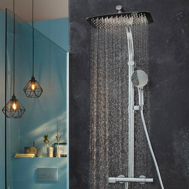 colonne-oblo-carre-1