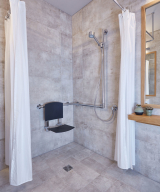 keuco-keuco-referenz-hotel-arcadeon-20