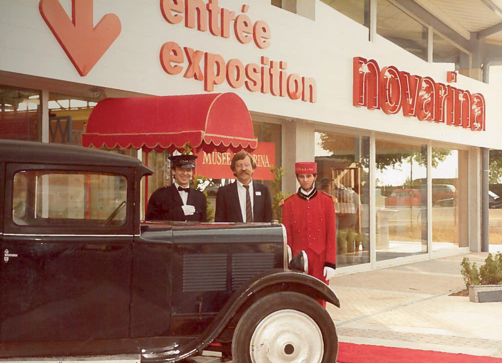 inauguration-de-pot-thonon-4