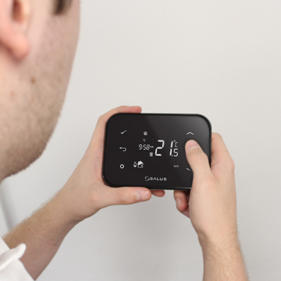 focus-it500-de-salus-controls-2