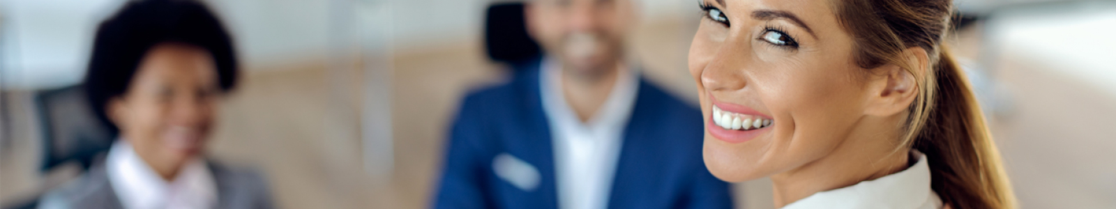 gabaritheaderrecrutement