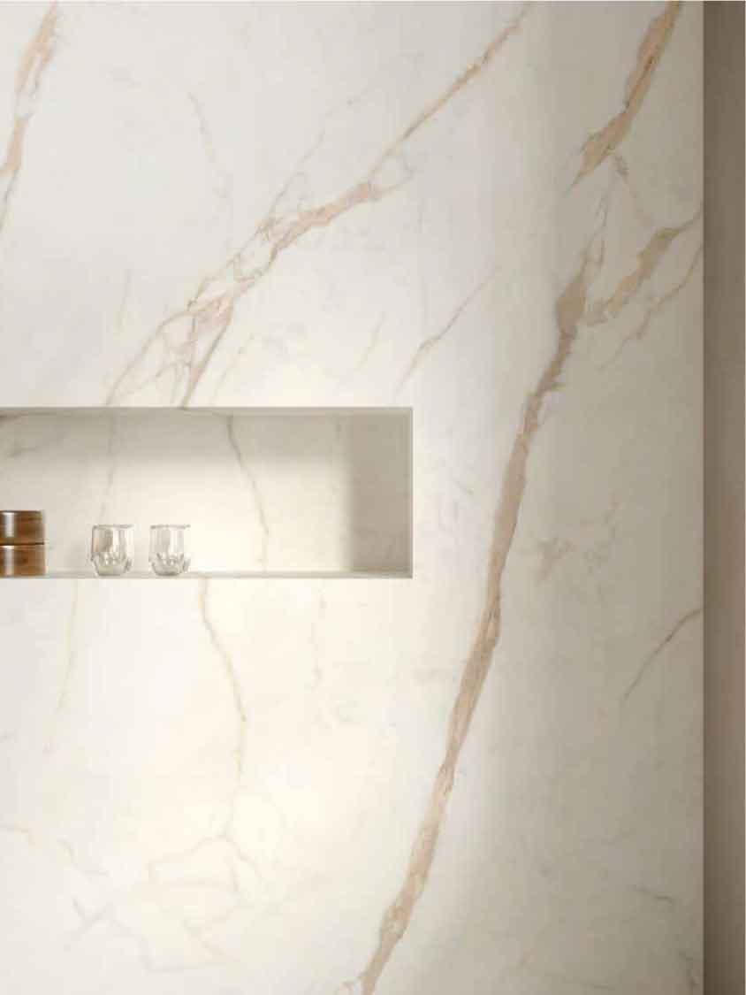 calacatta-3