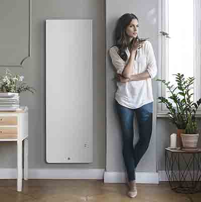 radiateur-electrique-chaleur-douce-equateur-4-vertical-blanc-thermor