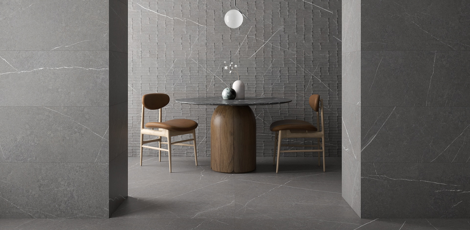 811e323145ce451110b775b3f774b8bd