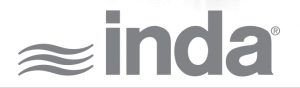 inda-logo-300x88