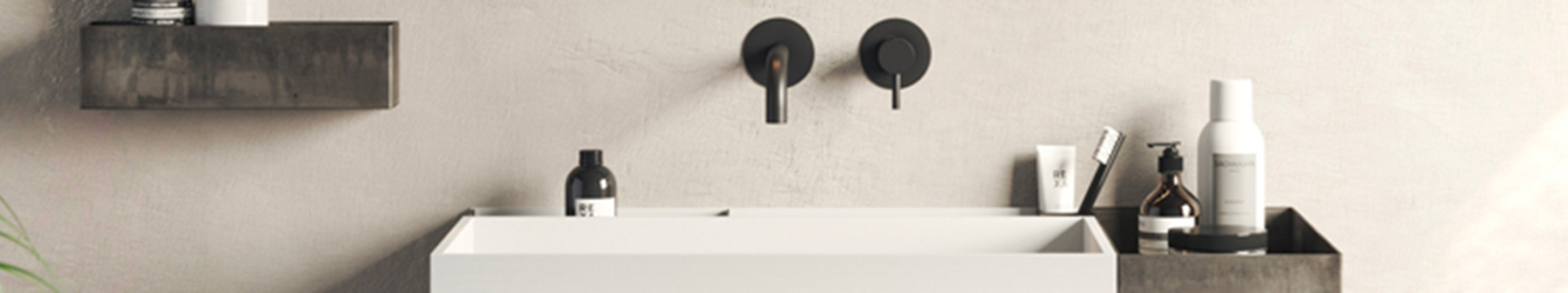 contemporains-bandeau