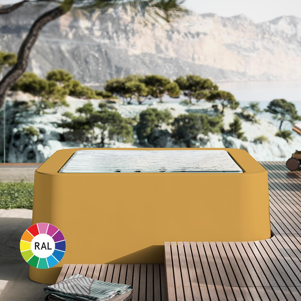 1000x1000-infinity260-240-8