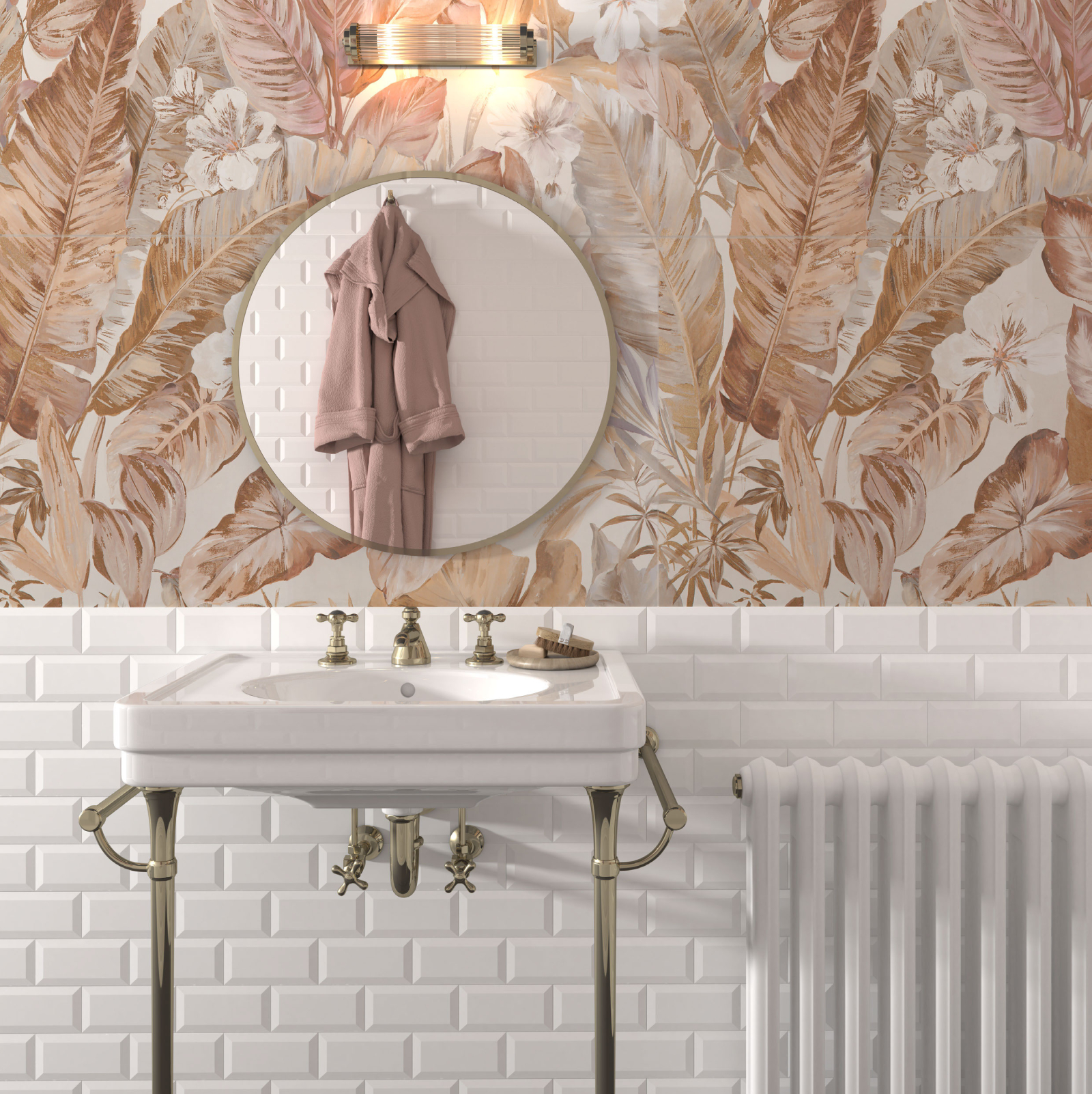 catalogo-origin-2022-20