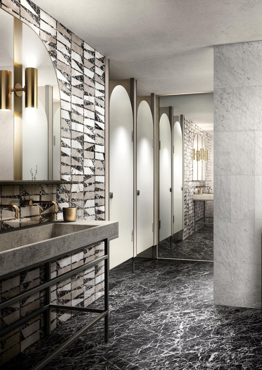 majestic-layout-4-180919111716