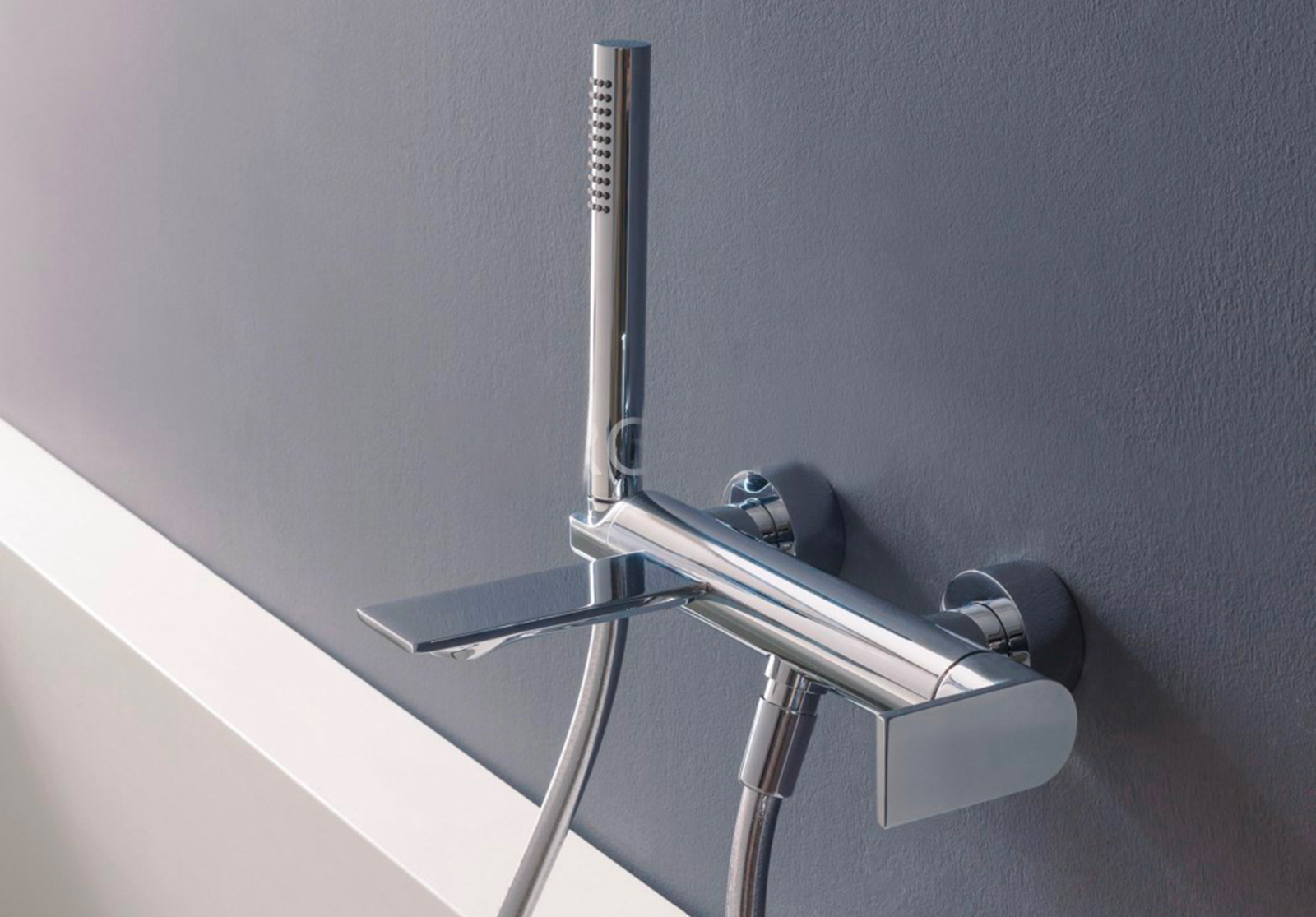 ran-mural-2-carrousel