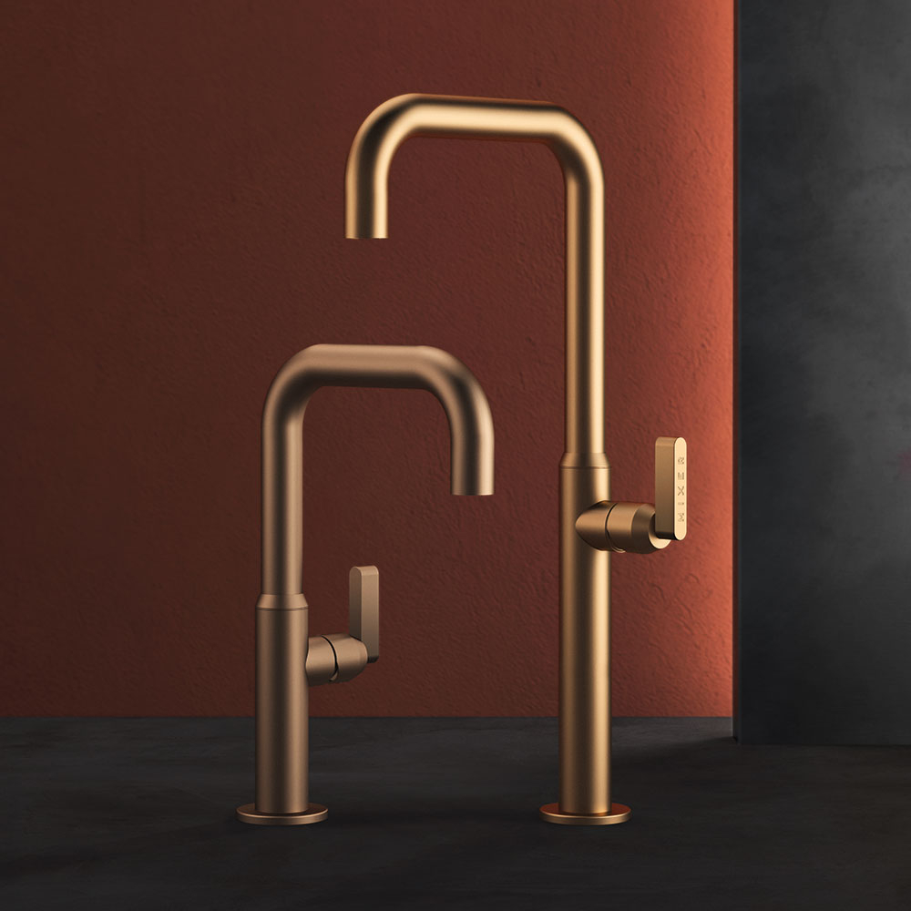 koe-miscelatori-lavabo-1000-1000