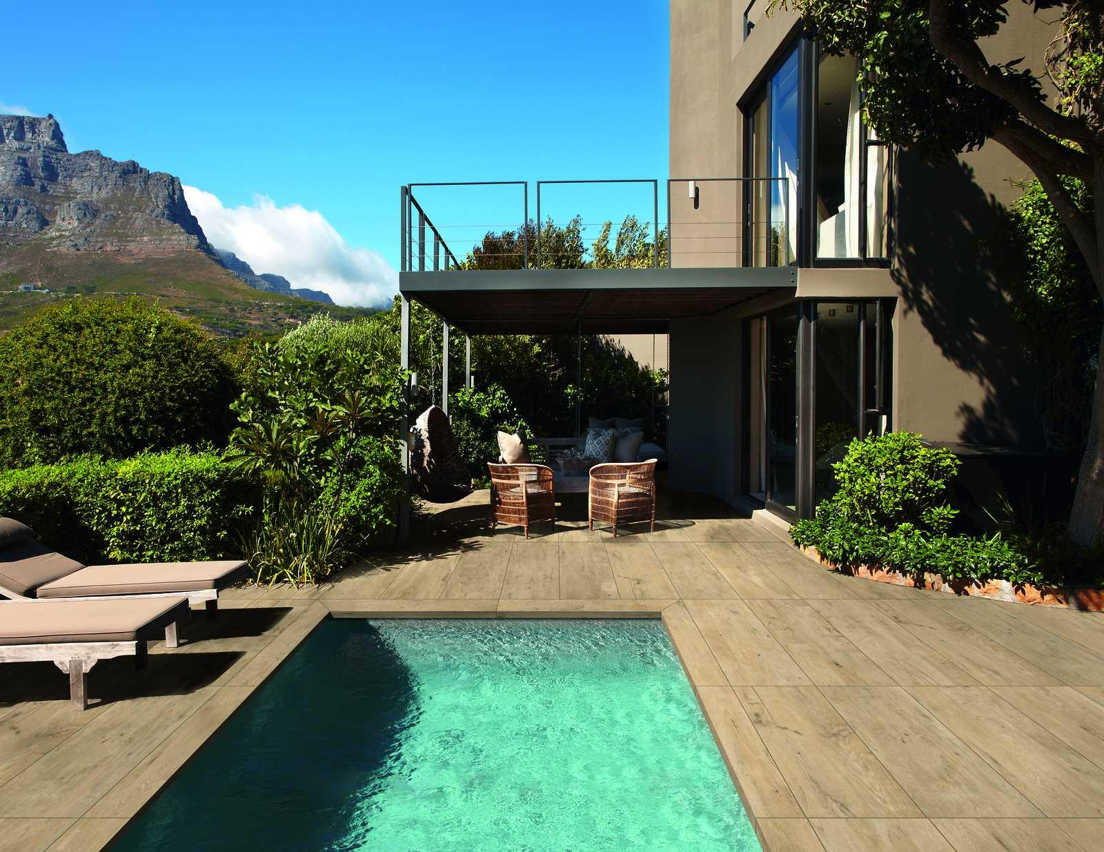 marazzi-treverkdear20-002-jpg-1920x0-q75-crop