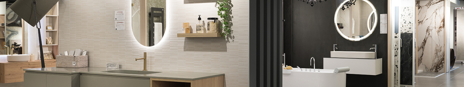 header-2024-expoplus