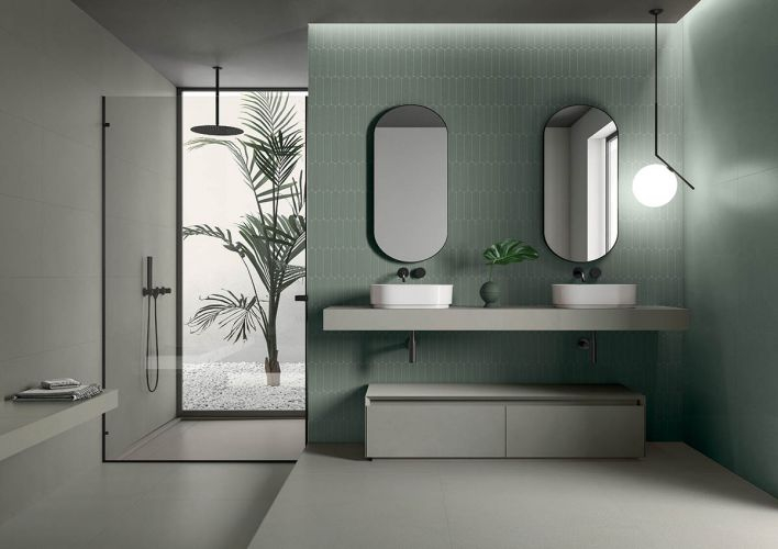 italgraniti-nuances-11