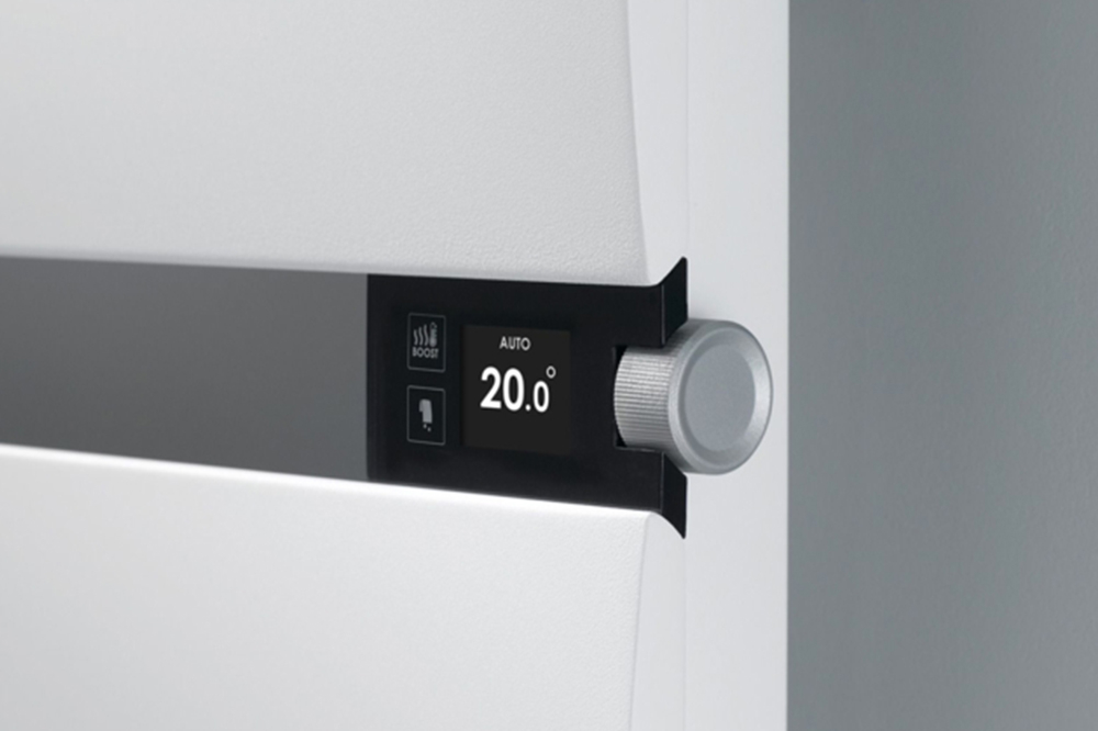 symphonik-commande symphonik-commande