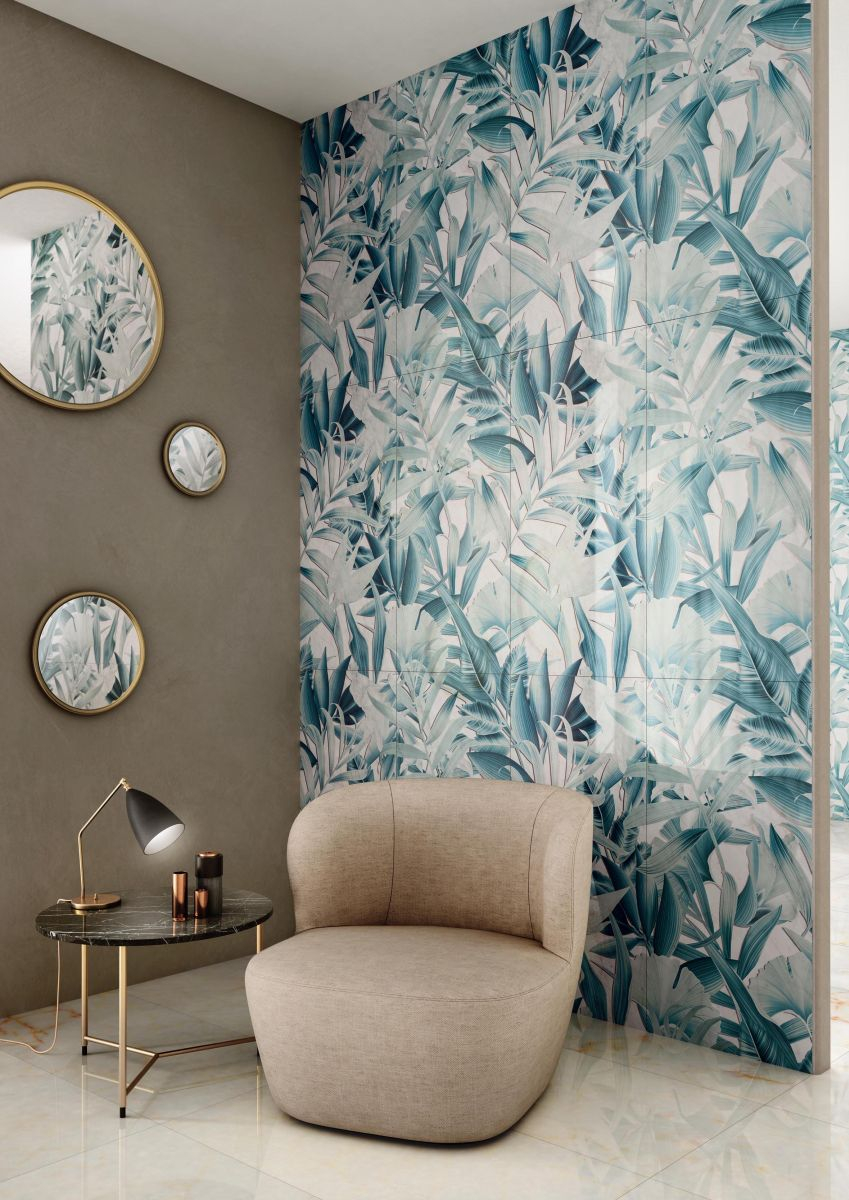 majestic-layout-1-180919111716