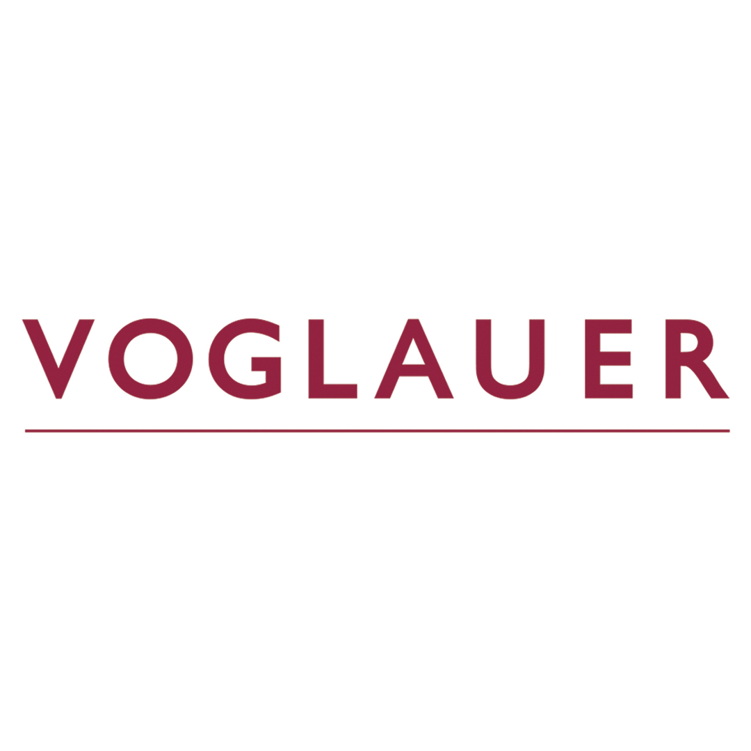 logo-voglauer