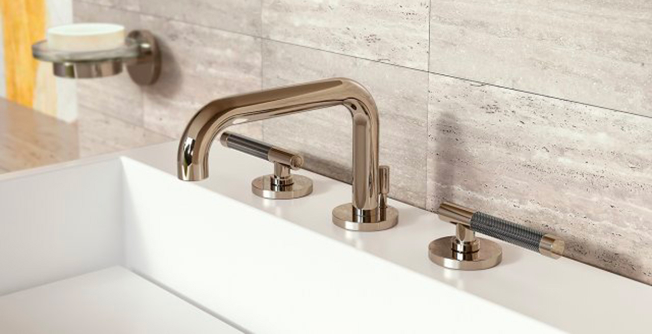 harley-melangeur-carrousel-1