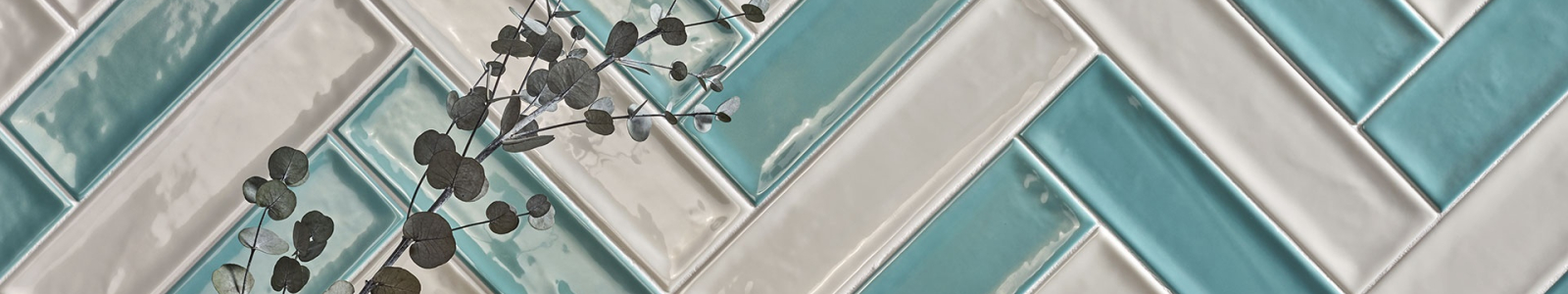 bf3f57cb44a90cedffdc8c1075883bb0