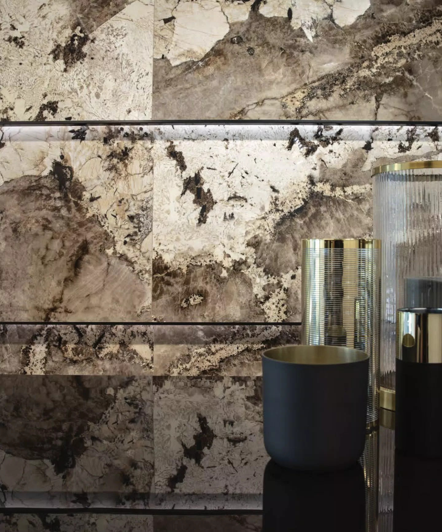 heritage-luxe-24-jpg