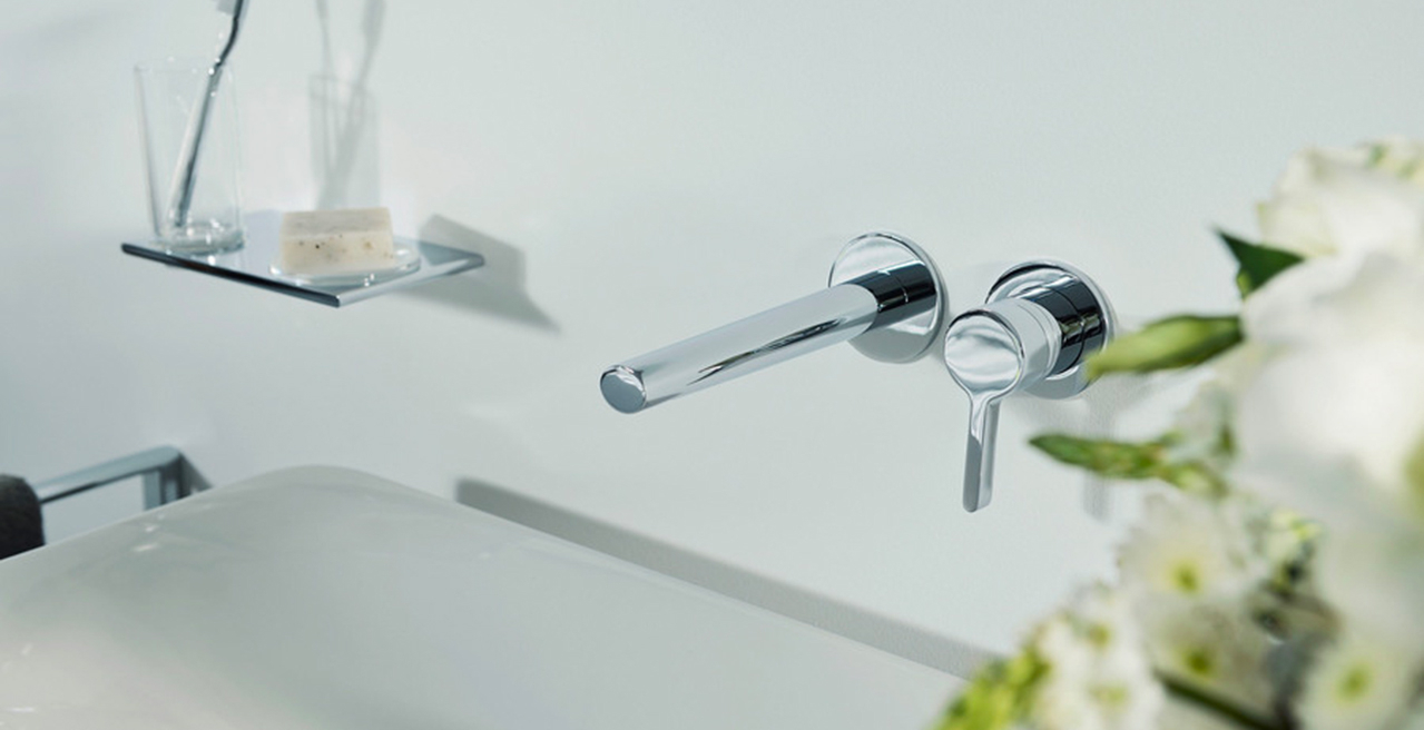 edition-400-carrousel-2