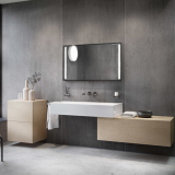 edition-90-meuble-carre-2