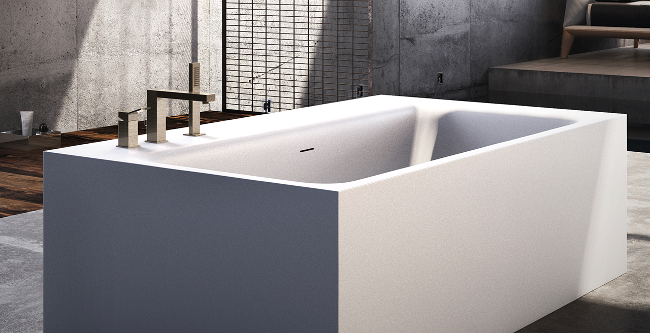 robinetterie-rettangolo-k-bord-baignoire-carrousel-1