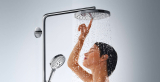 douche-tete-select-s240-carrousel-4