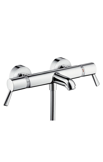 hansgrohe-ecostat-comfort-care-13115000-thermostatique-bain-douche-chrome