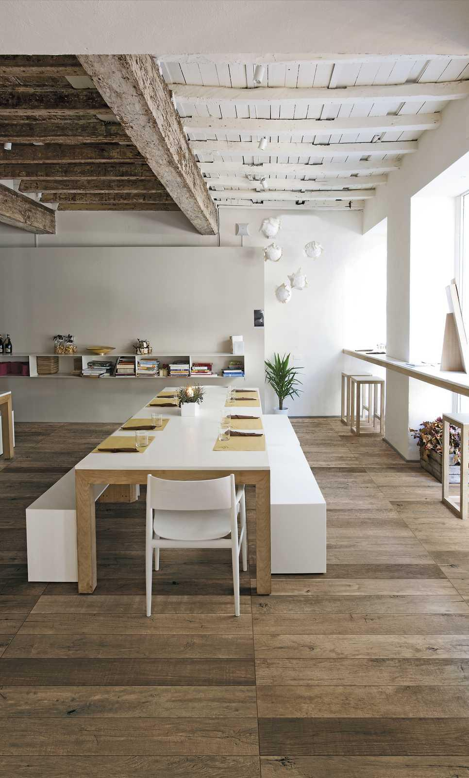 marazzi-treverkstage-002-jpg-1920x0-q75-crop