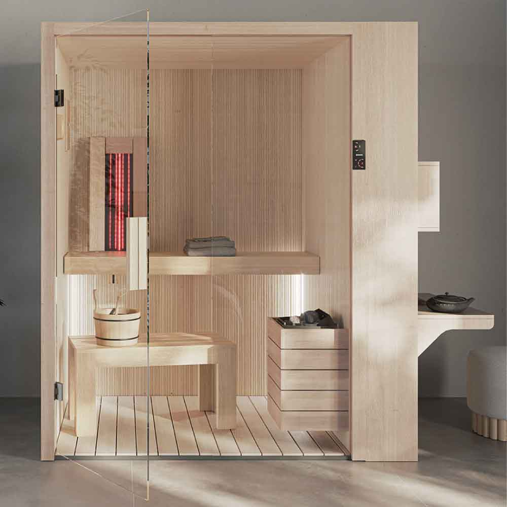 fun-sauna-3