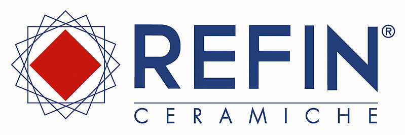 logo-ceramiche-refin-jpeg