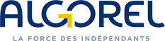 algorel