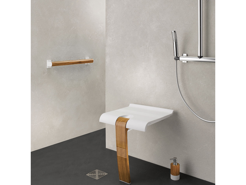 pellet-siege-de-douche-arsis-fantasy-blanc-bois