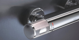 grohe-grohtherm1000-carrousel-3