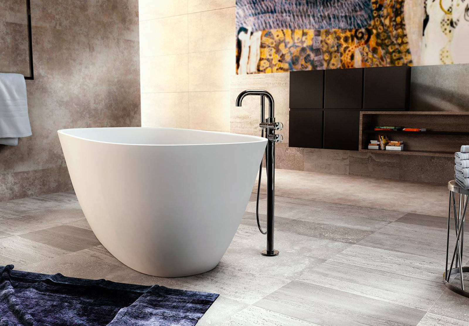 harley-bath-01-carrousel