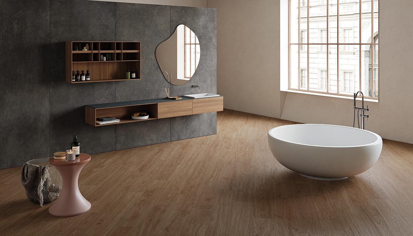 emil-mimesis-bagno-tabacco-besquare-black-jpg-1400x800-q75-crop