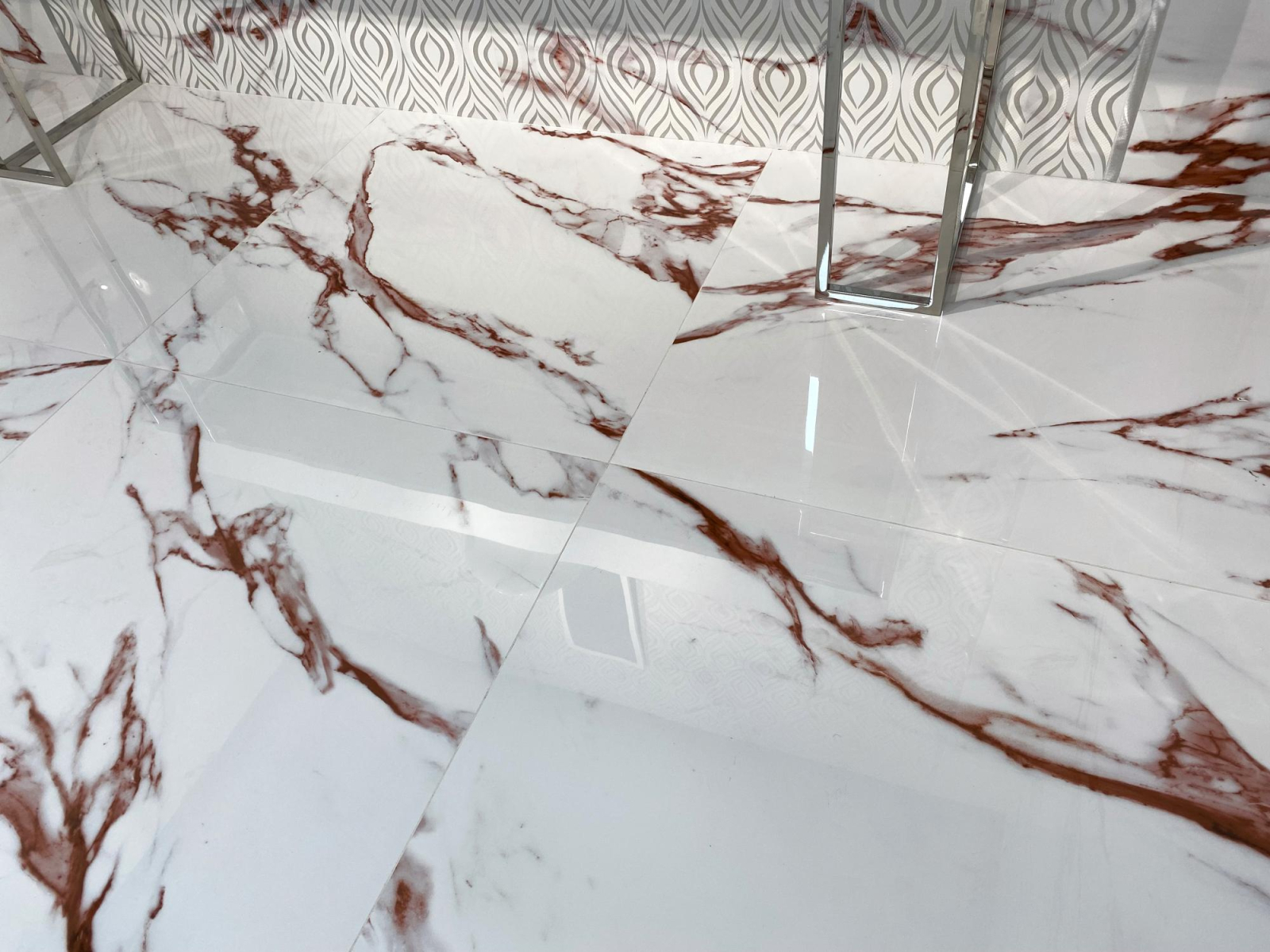 det-nusa-90x90-pulido-2000x