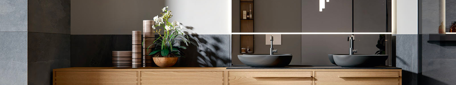 meubles-et-vasques-header meubles-et-vasques-header