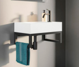 novasanit-lavemain15